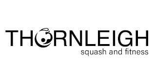 Thornleigh Squash and Fitness